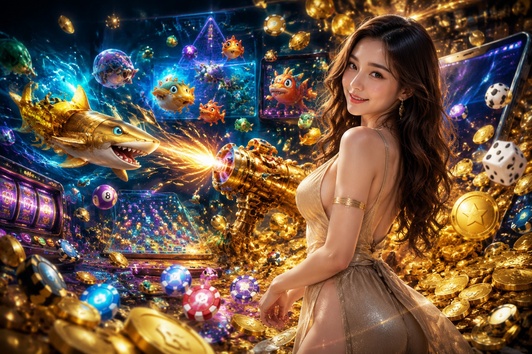 gojudi99